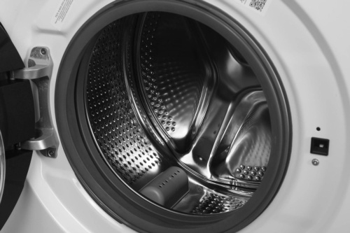 Стиральная машина Beko B3WFR572W фото 10