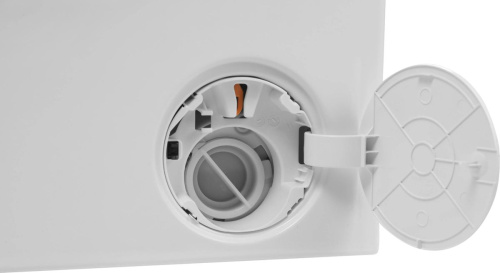 Стиральная машина Beko B3WFR572W фото 11