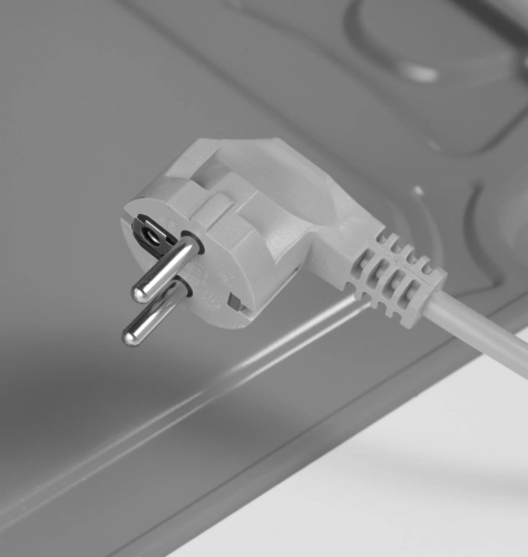 Стиральная машина Beko B3WFR572W фото 13