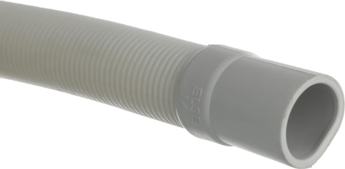 Стиральная машина Beko B3WFR572W фото 14