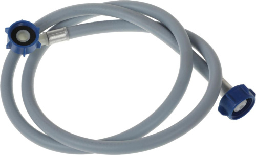 Стиральная машина Beko B3WFR572W фото 15