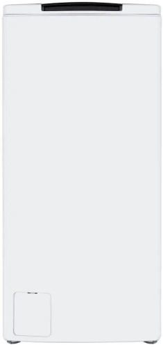 Стиральная машина Maunfeld MFWM128WH фото 2