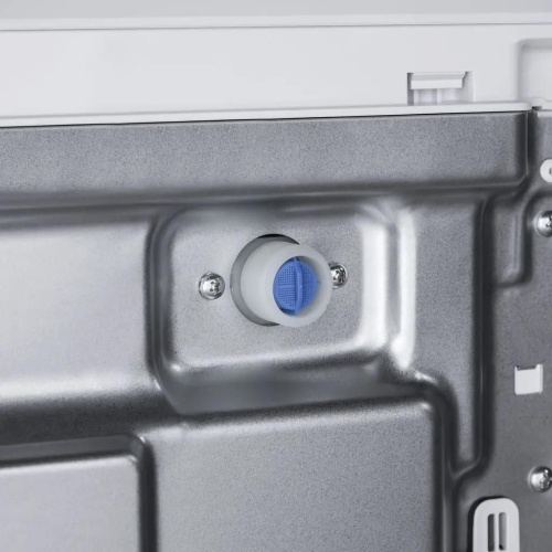 Стиральная машина Maunfeld MFWM128WH фото 14