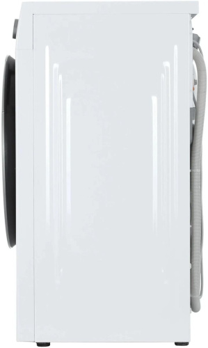 Стиральная машина Beko B3WFR57H2W фото 4