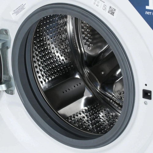 Стиральная машина Beko B3WFR57H2W фото 8