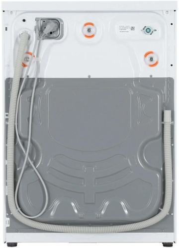 Стиральная машина Beko B3WFR57H2W фото 10