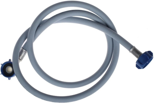 Стиральная машина Beko B3WFR57H2W фото 11