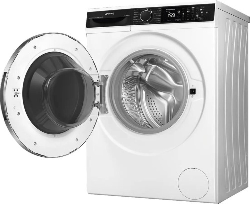 Стиральная машина Smeg WM3T60CRU фото 4