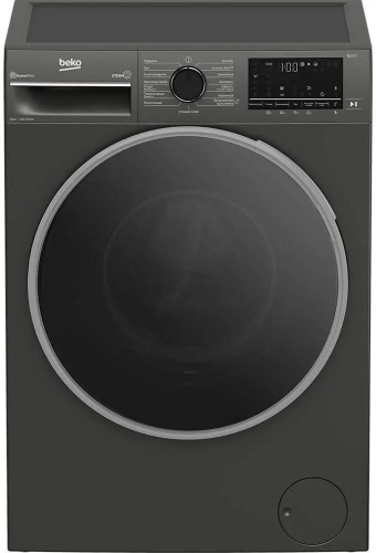 Стиральная машина Beko B3WFR57H2A фото 2