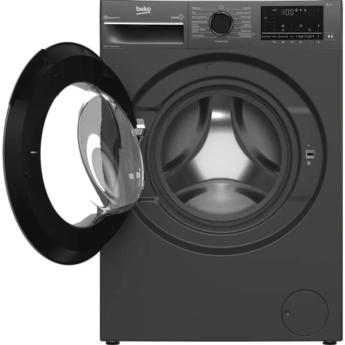 Стиральная машина Beko B3WFR57H2A фото 4
