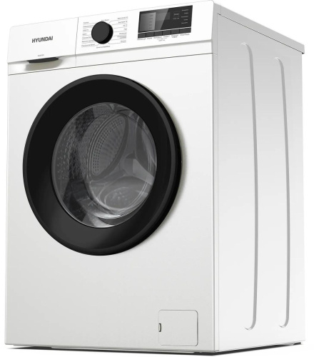 Стиральная машина Hyundai WME7208 фото 2