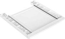 Соединительный комплект Haier CK-1