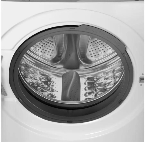 Стиральная машина Maunfeld MFWM1410WH02 фото 7