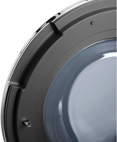 Стиральная машина Maunfeld MFWM1410WH02 фото 10