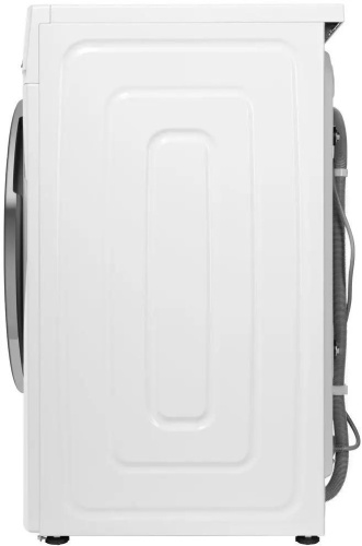 Стиральная машина Maunfeld MFWM1410WH02 фото 17