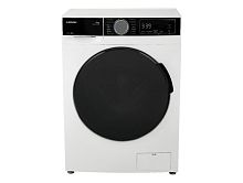 Стиральная машина Leran WMS 58127 CWD3