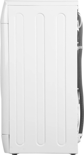 Cтиральная машина Indesit BWSA 7109 WWV фото 8