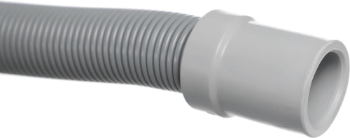 Cтиральная машина Indesit BWSA 7109 WWV фото 14