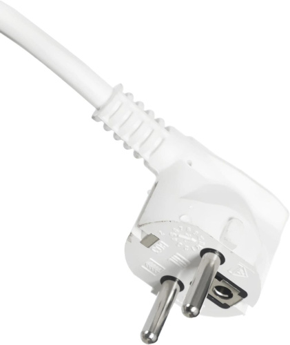 Cтиральная машина Indesit BWSA 7109 WWV фото 15