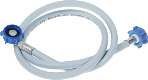 Cтиральная машина Indesit BWSA 7109 WWV фото 16