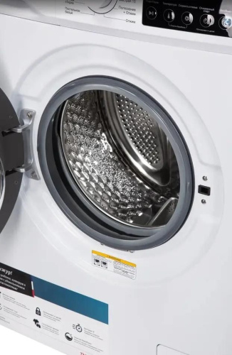 Стиральная машина Thomson WF30E7U01 фото 6