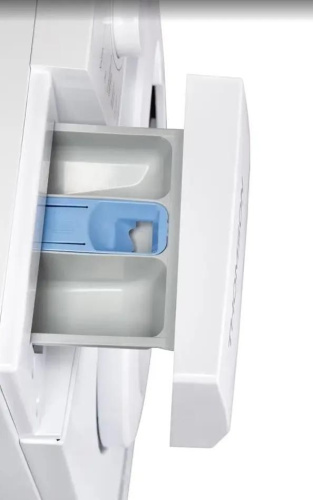 Стиральная машина Thomson WF30E7U01 фото 7