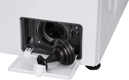 Стиральная машина Thomson WF30E7U01 фото 8