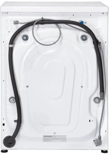 Стиральная машина Thomson WF30E7U01 фото 9