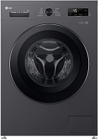Стиральная машина с паром LG F2Y1VS5J