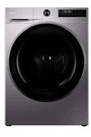 Стиральная машина Candy 485MBBR-07