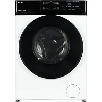 Стиральная машина Nord Star i-WSB 1014 W