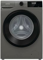 Стиральная машина Gorenje W3NHEI74SAS