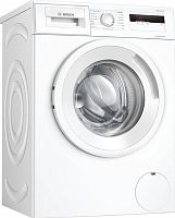 Стиральная машина с сушкой Bosch WNA134L0SN