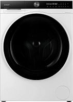 Стиральная машина с сушкой Candy UltimO C47D 4106MBSW-07