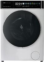 Стиральная машина с сушкой Centek CT-1966 белый