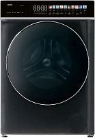 Стиральная машина с сушкой Centek CT 1945 серый