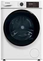Стиральная машина Hyundai WFD8402