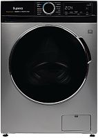 Стиральная машина Бирюса WMD-MX814/15 S