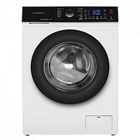Стиральная машина Maunfeld MFWM127IWHT