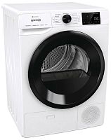 Сушильная машина Gorenje DPNE92GNLWIFI/C