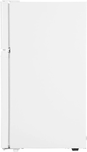 Холодильник Hyundai CT10051H WHITE фото 4