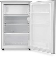 Холодильник Hyundai CO15051A