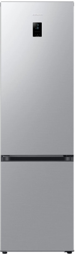 Холодильник Samsung RB38C671DSA/EF фото 9