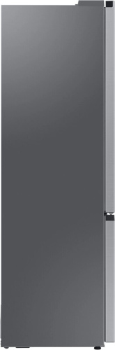 Холодильник Samsung RB38C671DSA/EF фото 11