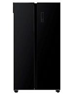 Холодильник Kraft KF-MS5701BI