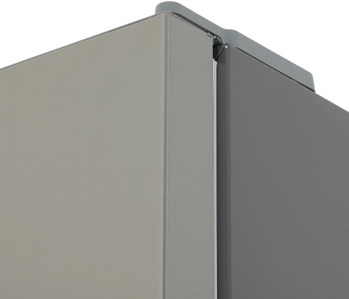 Холодильник Gorenje NRKP61EA2XL4 фото 8