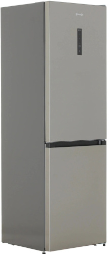 Холодильник Gorenje NRKP61EA2XL4 фото 9