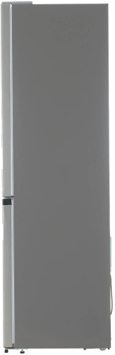 Холодильник Gorenje NRKP61EA2XL4 фото 10