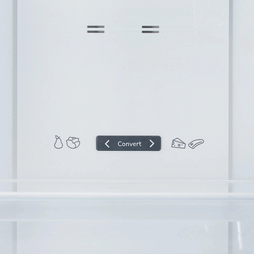 Холодильник Gorenje NRKP61EA2XL4 фото 11