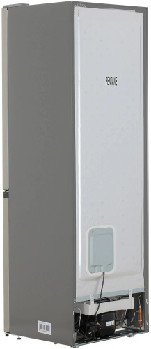 Холодильник Gorenje NRKP61EA2XL4 фото 12